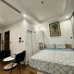 Qm House 08