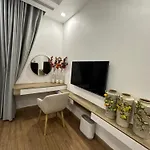 Qm House 08