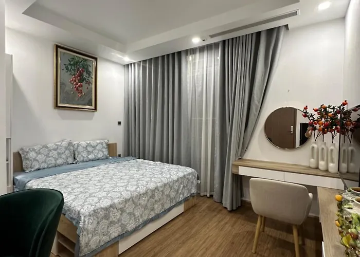 Qm House 08